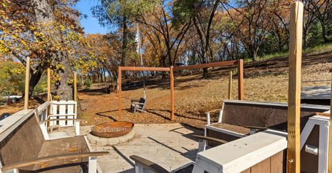 15385 Neils Rd, Auburn, CA 95603 Photo