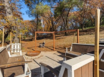 15385 Neils Rd, Auburn, CA 95603 Photo