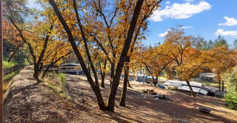 15385 Neils Rd, Auburn, CA 95603 Photo