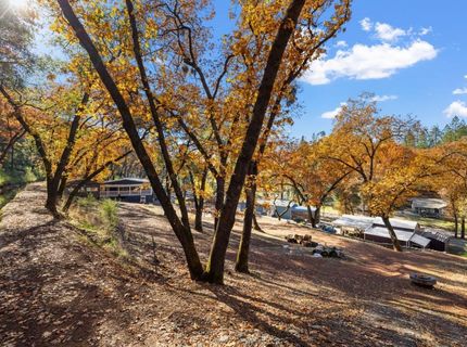 15385 Neils Rd, Auburn, CA 95603 Photo