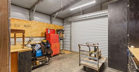 15385 Neils Rd, Auburn, CA 95603 Photo