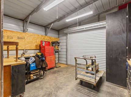 15385 Neils Rd, Auburn, CA 95603 Photo