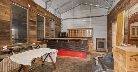 15385 Neils Rd, Auburn, CA 95603 Photo