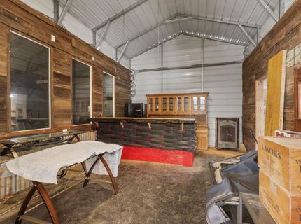 15385 Neils Rd, Auburn, CA 95603 Photo