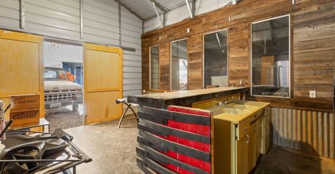 15385 Neils Rd, Auburn, CA 95603 Photo