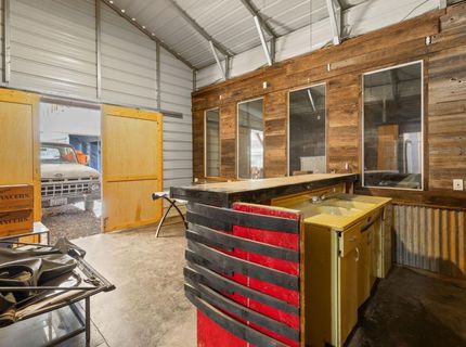 15385 Neils Rd, Auburn, CA 95603 Photo