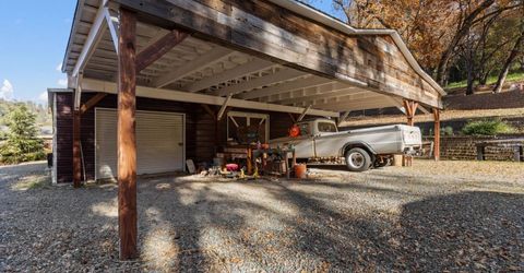 15385 Neils Rd, Auburn, CA 95603 Photo