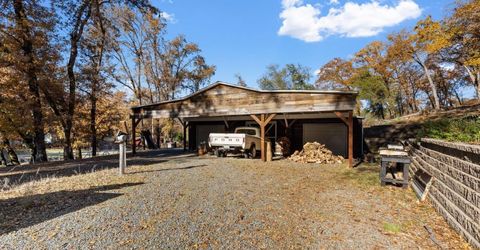 15385 Neils Rd, Auburn, CA 95603 Photo