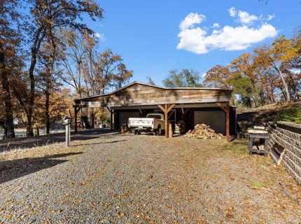 15385 Neils Rd, Auburn, CA 95603 Photo