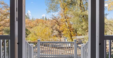 15385 Neils Rd, Auburn, CA 95603 Photo