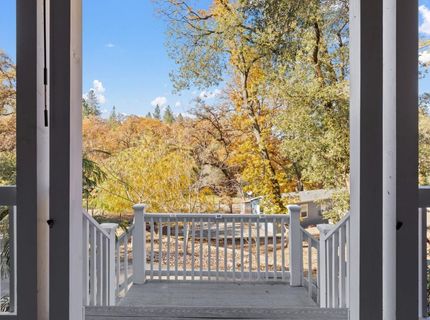 15385 Neils Rd, Auburn, CA 95603 Photo