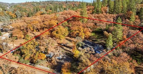 15385 Neils Rd, Auburn, CA 95603 Photo