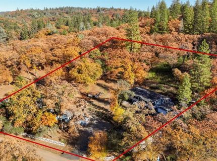 15385 Neils Rd, Auburn, CA 95603 Photo