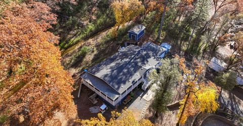 15385 Neils Rd, Auburn, CA 95603 Photo