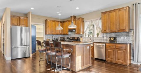 15385 Neils Rd, Auburn, CA 95603 Photo