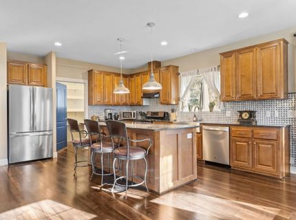 15385 Neils Rd, Auburn, CA 95603 Photo