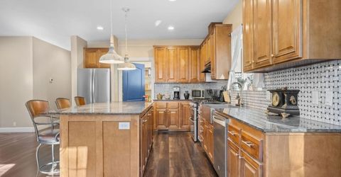 15385 Neils Rd, Auburn, CA 95603 Photo