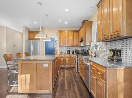 15385 Neils Rd, Auburn, CA 95603 Photo