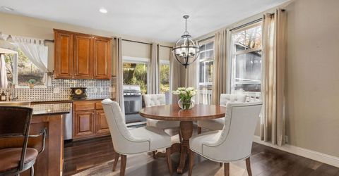 15385 Neils Rd, Auburn, CA 95603 Photo