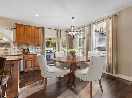 15385 Neils Rd, Auburn, CA 95603 Photo