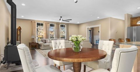 15385 Neils Rd, Auburn, CA 95603 Photo