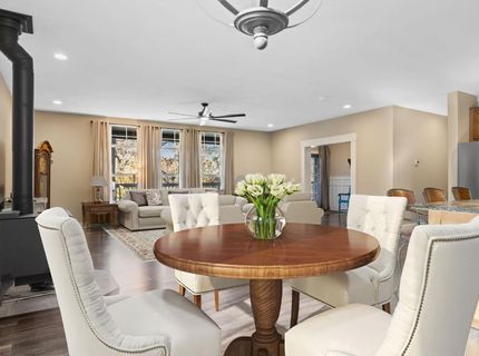 15385 Neils Rd, Auburn, CA 95603 Photo