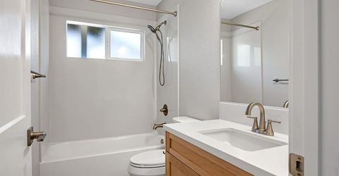 3261 Laurelhurst Dr, Rancho Cordova, CA 95670 Photo