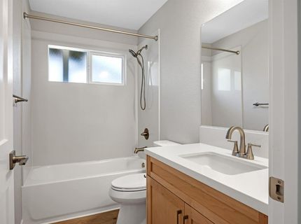 3261 Laurelhurst Dr, Rancho Cordova, CA 95670 Photo