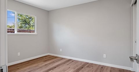 3261 Laurelhurst Dr, Rancho Cordova, CA 95670 Photo