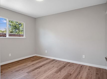 3261 Laurelhurst Dr, Rancho Cordova, CA 95670 Photo