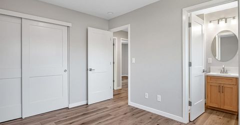 3261 Laurelhurst Dr, Rancho Cordova, CA 95670 Photo