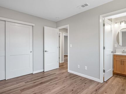 3261 Laurelhurst Dr, Rancho Cordova, CA 95670 Photo