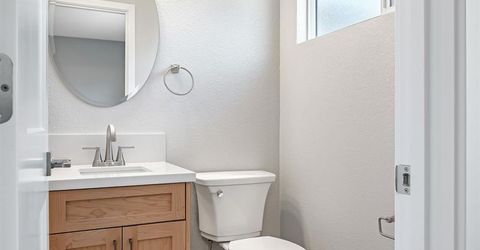 3261 Laurelhurst Dr, Rancho Cordova, CA 95670 Photo