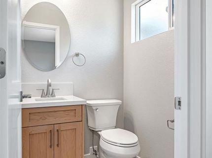 3261 Laurelhurst Dr, Rancho Cordova, CA 95670 Photo