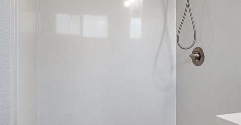 3261 Laurelhurst Dr, Rancho Cordova, CA 95670 Photo