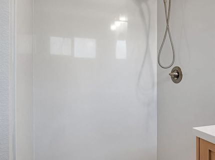 3261 Laurelhurst Dr, Rancho Cordova, CA 95670 Photo