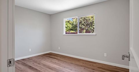 3261 Laurelhurst Dr, Rancho Cordova, CA 95670 Photo