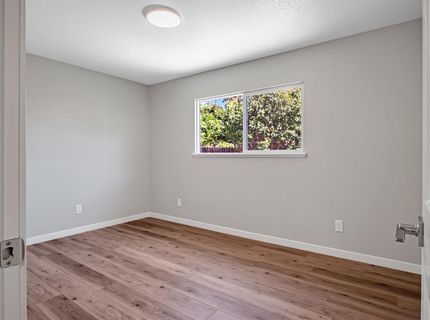 3261 Laurelhurst Dr, Rancho Cordova, CA 95670 Photo