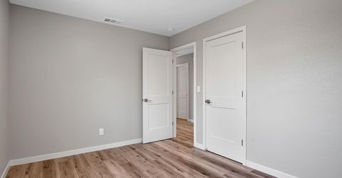 3261 Laurelhurst Dr, Rancho Cordova, CA 95670 Photo