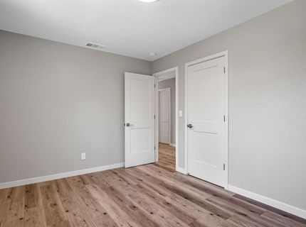 3261 Laurelhurst Dr, Rancho Cordova, CA 95670 Photo