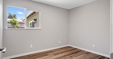 3261 Laurelhurst Dr, Rancho Cordova, CA 95670 Photo