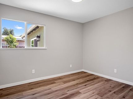 3261 Laurelhurst Dr, Rancho Cordova, CA 95670 Photo