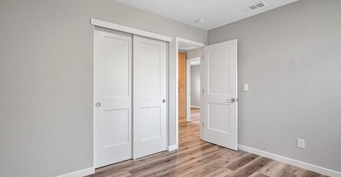 3261 Laurelhurst Dr, Rancho Cordova, CA 95670 Photo