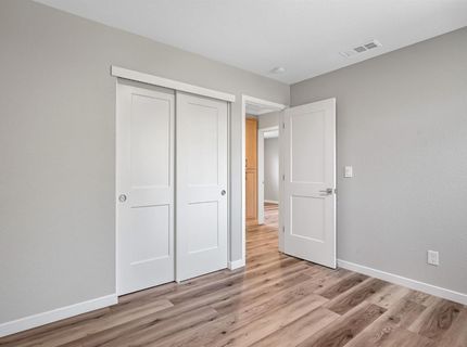 3261 Laurelhurst Dr, Rancho Cordova, CA 95670 Photo