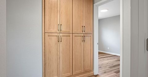 3261 Laurelhurst Dr, Rancho Cordova, CA 95670 Photo