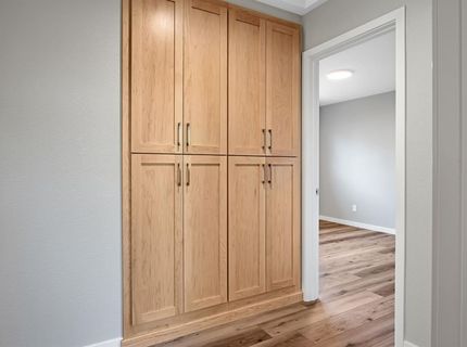 3261 Laurelhurst Dr, Rancho Cordova, CA 95670 Photo