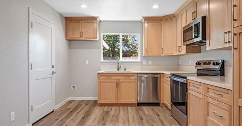 3261 Laurelhurst Dr, Rancho Cordova, CA 95670 Photo