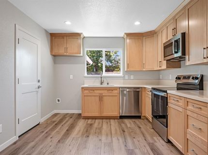 3261 Laurelhurst Dr, Rancho Cordova, CA 95670 Photo