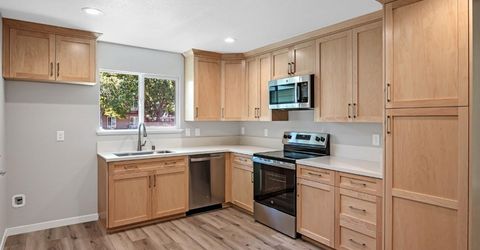 3261 Laurelhurst Dr, Rancho Cordova, CA 95670 Photo