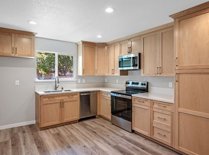 3261 Laurelhurst Dr, Rancho Cordova, CA 95670 Photo